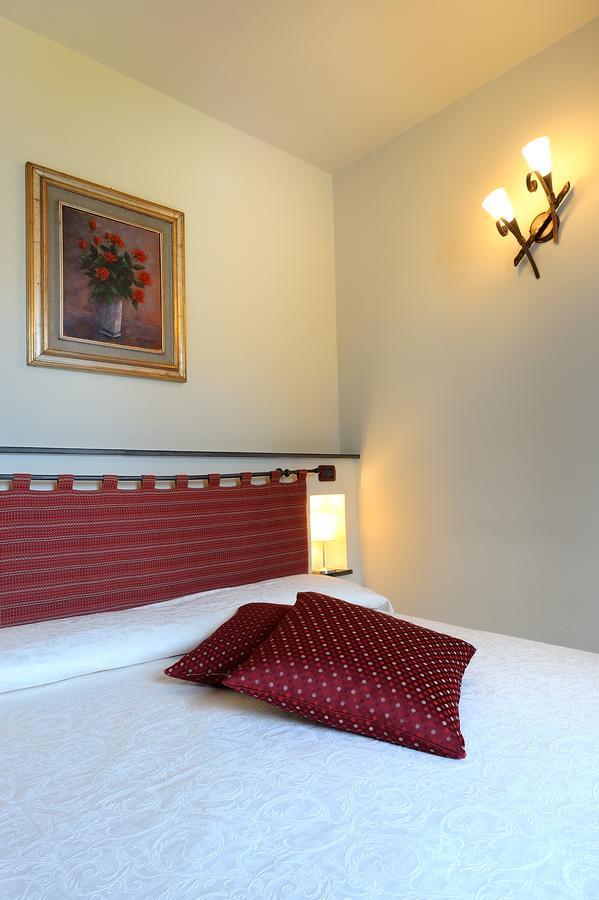Albergo Giuan Arma Di Taggia Exterior foto